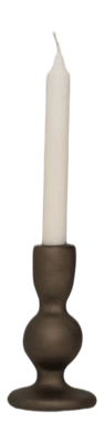 2---107691_1.v3