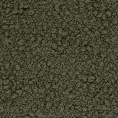 2---107739-2