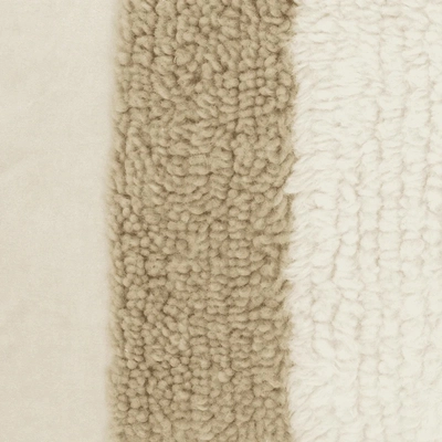 2---107742-3