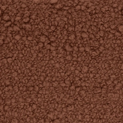 2---107747-3