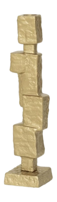 2---107696_hash_escaped_3