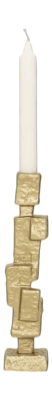 3---107696_hash_escaped_4 (1).v1