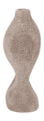 Kaarshouder Urban Nature Culture Niekka Rustic Brown