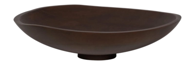 Abre Walnut 2