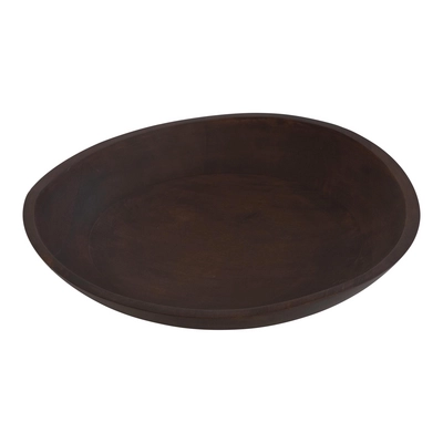 Abre Walnut 3