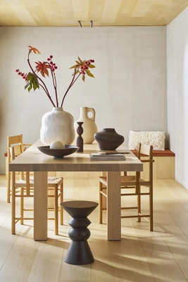 Abre Walnut 4