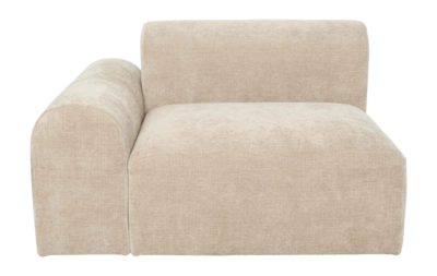 Zitelement Urban Nature Culture Modular Tao AL Almond Milk