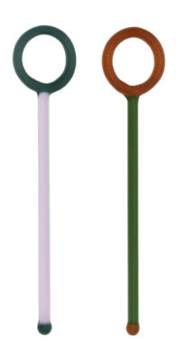 Mixeur à Cocktail Urban Nature Culture Stirrer Multi Co (2-Pieces)