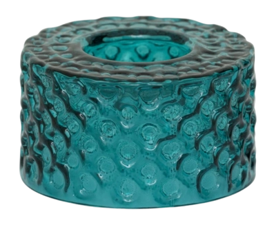 Tea Light Holder Urban Nature Culture Belo Alexandrite