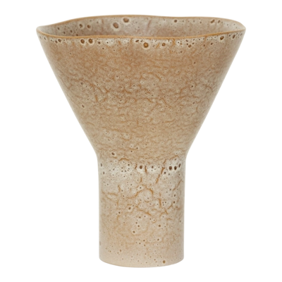 Vaas Urban Nature Culture Yaro Beige
