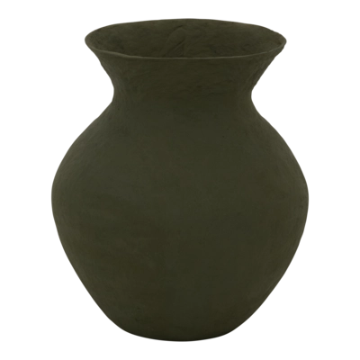 Decoratieve Pot Urban Nature Culture Verda Kalamata