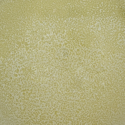 3---107971-3-X5