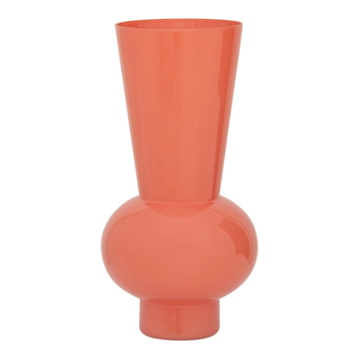 Vaas Urban Nature Culture Keiko Peach Pink