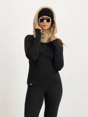 4---pb010312_black_torso_kort_RAW_6