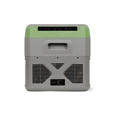 secxd35-04-v2