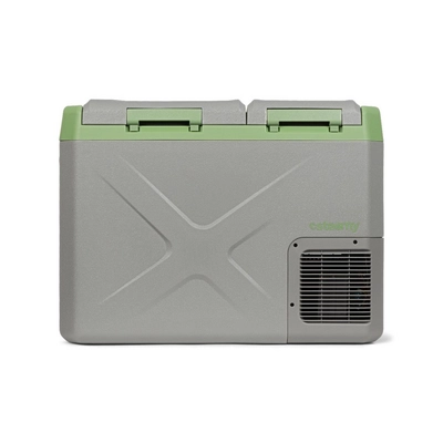 Glacière Steamy-E Simple Zone 32 Grey