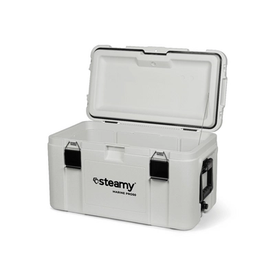4---scmpro50-03_1