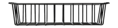 3---scprob120-03_1