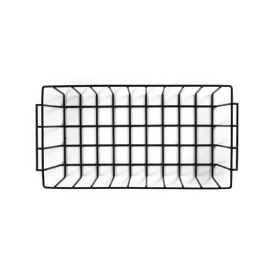 2---scprob120-02_2