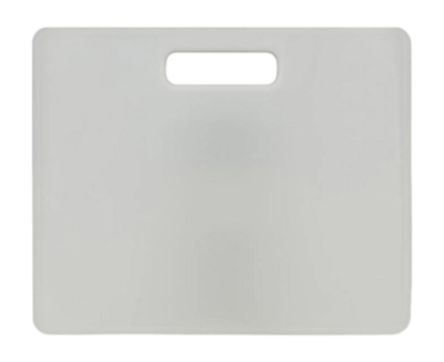Organisateur Steamy Divider for Pro 50 Grey