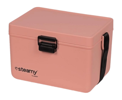 2---scc12pk-02_1