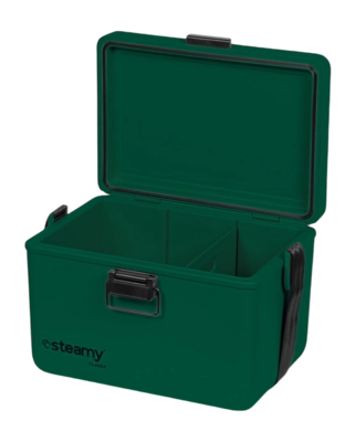 4---scc12gn-03
