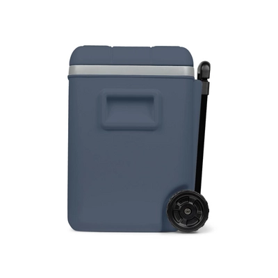 2---scr30wbe-05_1