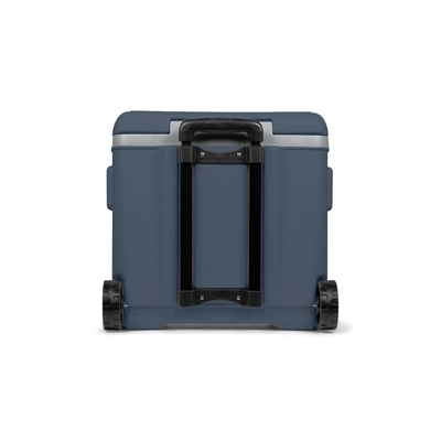3---scr30wbe-06_1
