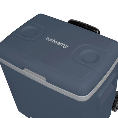 6---scr30wbe-08_1