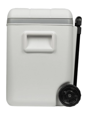 2---scm30w-05