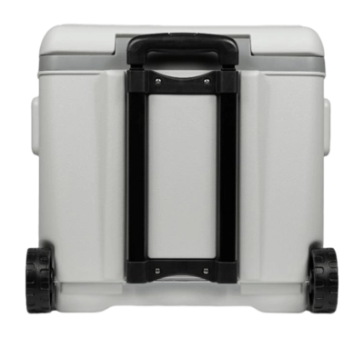 3---scm30w-06