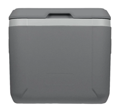 1---scr52wgy-02