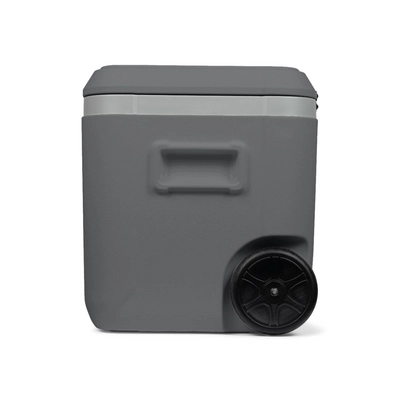 2---scr52wgy-05