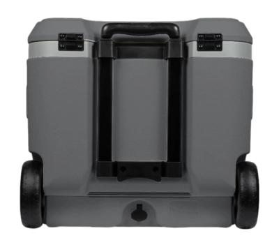 3---scr52wgy-06