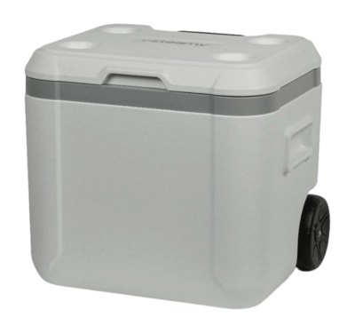 2---scm52w-03