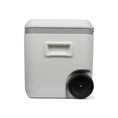 3---scm52w-05