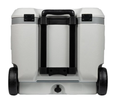 4---scm52w-06