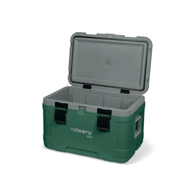 3---scb50gn-03-v2
