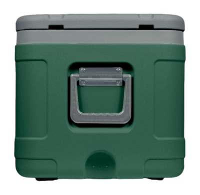 4---scb50gn-04-v2