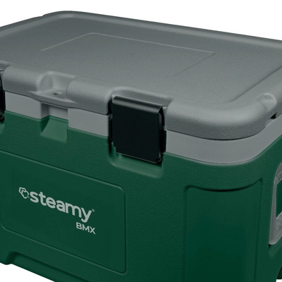 5---scb50gn-05-v2