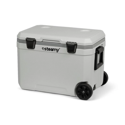 2---scm45w-03