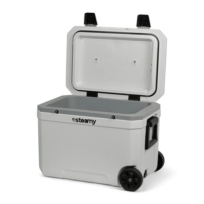3---scm45w-04