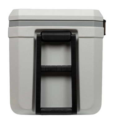 4---scm45w-06