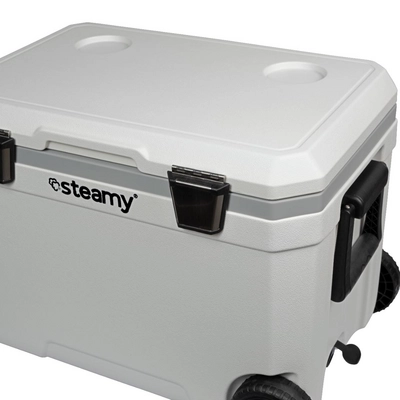 5---scm45w-07