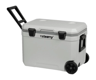6---scm45w-02