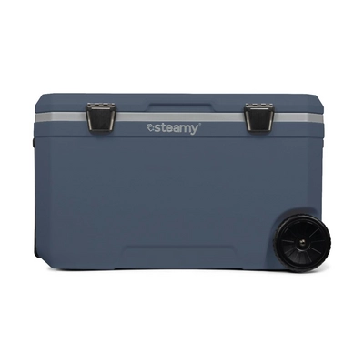 Glacière Steamy Cool 70 Blue