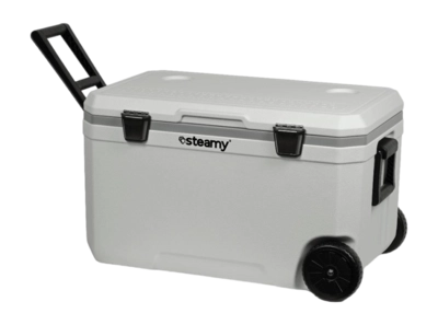 2---scm70w-02_1