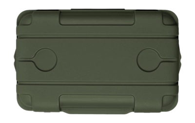 6---scb26gn-06
