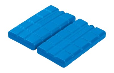 2---sib200x2-01