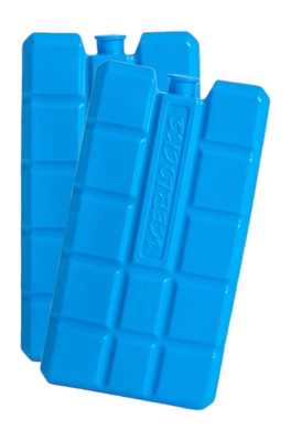 3---ib200-front-2x